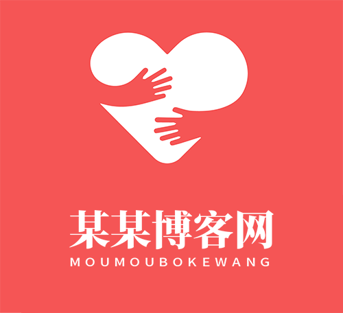 511手机视频在线观看_办公室被三个老板玩弄_大陆老太XXXXXHD_格陵兰旅游_国产最大成人精品